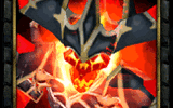 Firelord